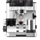 Кофеварка NINJA Luxe Cafe Essential ES601EU