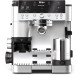 Кофеварка NINJA Luxe Cafe Essential ES601EU