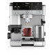 Кофеварка NINJA Luxe Cafe Essential ES601EU