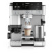 Кофеварка NINJA Luxe Cafe Essential ES601EU