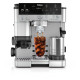 Кофеварка NINJA Luxe Cafe Essential ES601EU