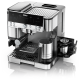 Кофеварка NINJA Luxe Cafe Essential ES601EU