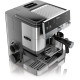 Кофеварка NINJA Luxe Cafe Essential ES601EU