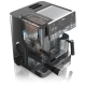 Кофеварка NINJA Luxe Cafe Essential ES601EU