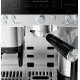 Кофеварка NINJA Luxe Cafe Essential ES601EU