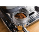 Кофеварка NINJA Luxe Cafe Essential ES601EU