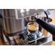 Кофеварка NINJA Luxe Cafe Essential ES601EU
