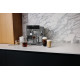 Кофеварка NINJA Luxe Cafe Essential ES601EU