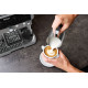Кофеварка NINJA Luxe Cafe Essential ES601EU
