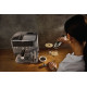 Кофеварка NINJA Luxe Cafe Essential ES601EU