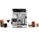 Кофеварка NINJA Luxe Cafe Essential ES601EU