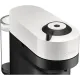 Кофеварка Krups Nespresso Vertuo Pop Coconut White XN9201
