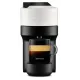 Кофеварка Krups Nespresso Vertuo Pop Coconut White XN9201