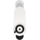 Кофеварка Krups Nespresso Vertuo Pop Coconut White XN9201