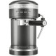 Кавоварка KitchenAid Artisan 5KES6503EMS
