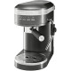 Кавоварка KitchenAid Artisan 5KES6503EMS