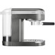 Кавоварка KitchenAid Artisan 5KES6503EMS