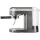 Кавоварка KitchenAid Artisan 5KES6503EMS