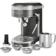 Кавоварка KitchenAid Artisan 5KES6503EMS
