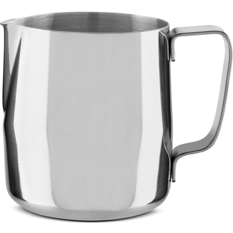 Кавоварка KitchenAid Artisan 5KES6503EMS
