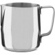 Кавоварка KitchenAid Artisan 5KES6503EMS