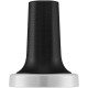 Кавоварка KitchenAid Artisan 5KES6503EMS