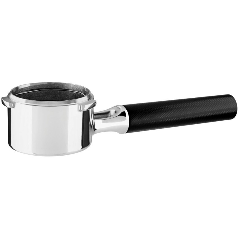 Кавоварка KitchenAid Artisan 5KES6503EMS