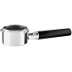 Кавоварка KitchenAid Artisan 5KES6503EMS