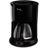 Tefal CM260812