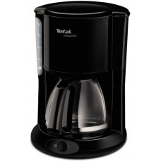 Tefal CM260812