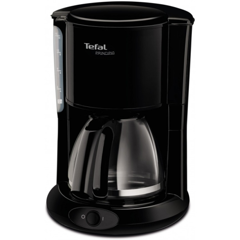Tefal CM260812