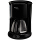 Tefal CM260812