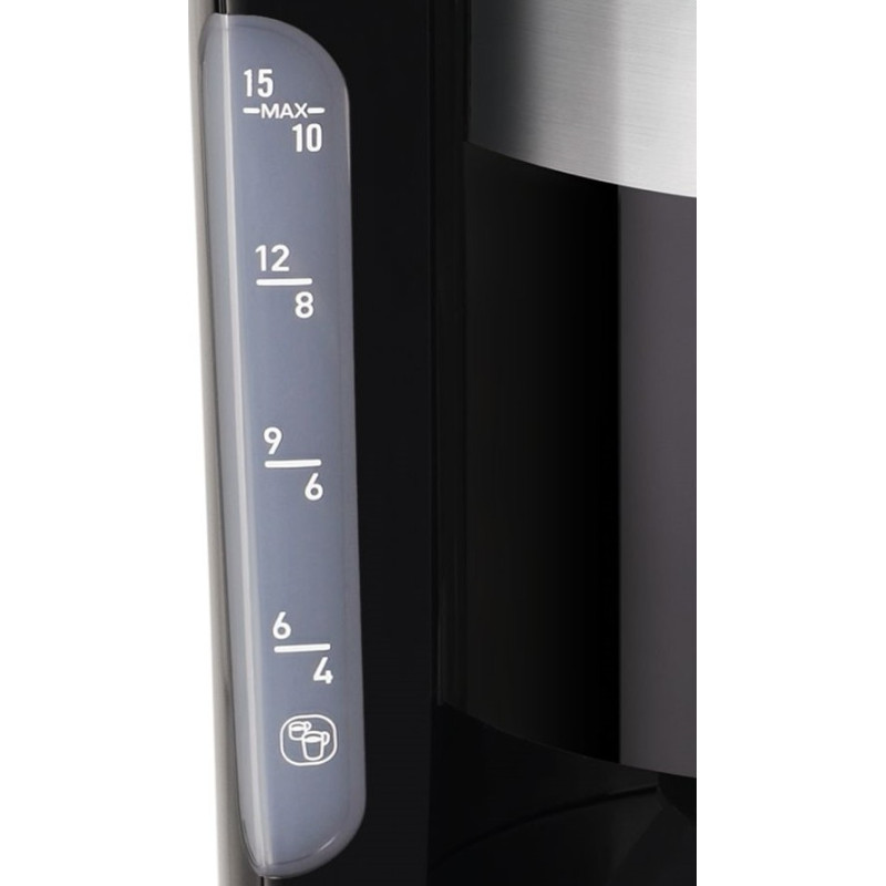 Tefal CM260812