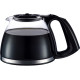 Tefal CM260812