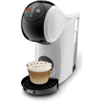 Кофеварка Delonghi Dolce Gusto Genio S EDG 226.W