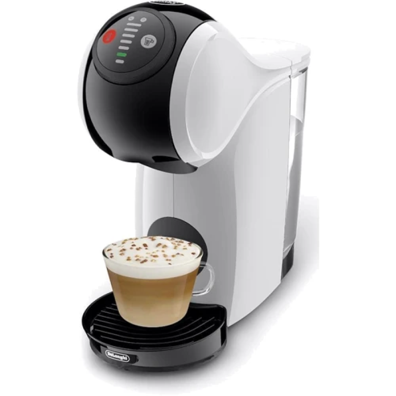 Кавоварка Delonghi Dolce Gusto Genio S EDG 226.W