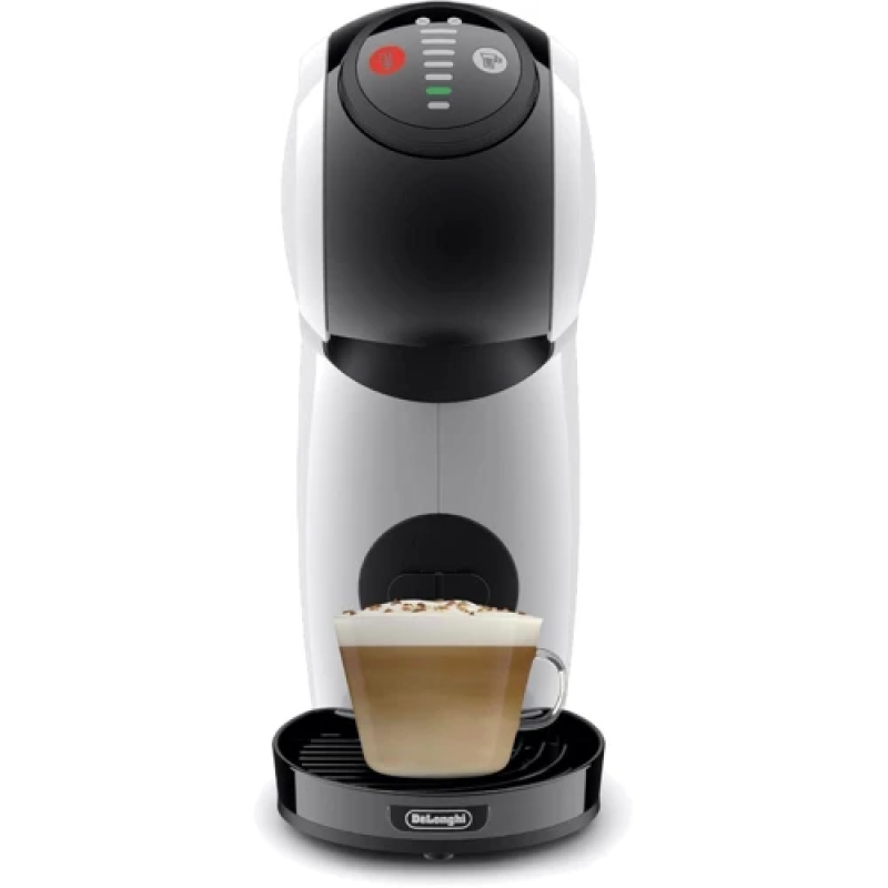 Кавоварка Delonghi Dolce Gusto Genio S EDG 226.W