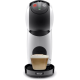 Кавоварка Delonghi Dolce Gusto Genio S EDG 226.W