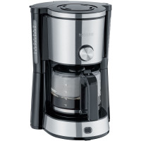 SEVERIN KA 4825