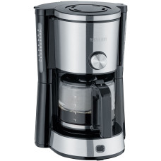 SEVERIN KA 4825