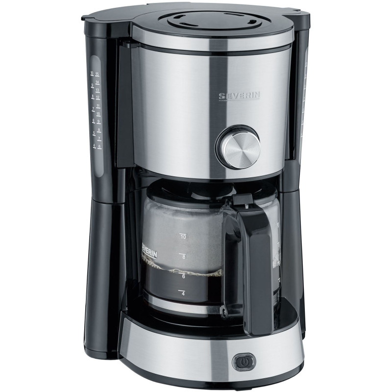 SEVERIN KA 4825