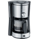 SEVERIN KA 4825