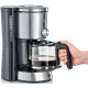 SEVERIN KA 4825
