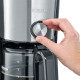 SEVERIN KA 4825