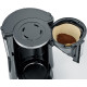 SEVERIN KA 4825