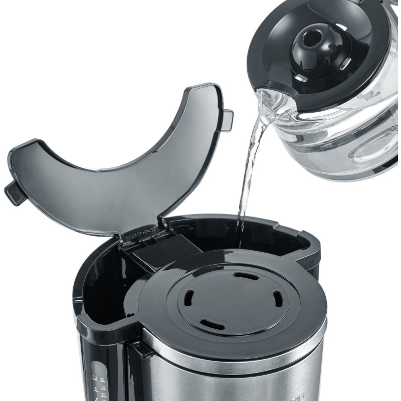 SEVERIN KA 4825