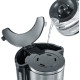 SEVERIN KA 4825