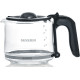 SEVERIN KA 4825