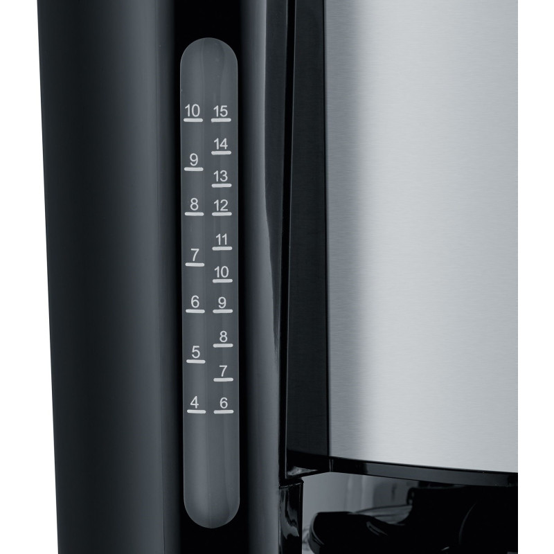 SEVERIN KA 4825