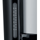 SEVERIN KA 4825